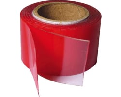 Pro Servo Tape 1 inch X36 inch photo