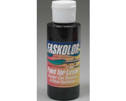 Faspearl Black 2 Oz photo