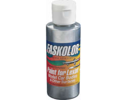 Faskromepaint 2 Oz Chrome photo