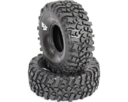 Rock Beast II Scale 2.2 ALIEN KOMPOUND No Foam 2 photo