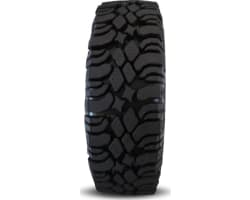 Mad Beast Scale 1.9 Tires with 2 Stage Foam pair photo