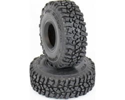 ROCK BEAST 1.55 Scale ALIEN Kompound w/Foam 2 photo