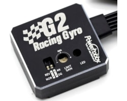 G2 High Stability Racing Drift photo