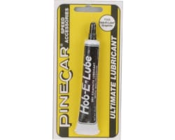 Pinecar Graphite hob-e-lube photo