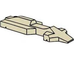 Pre-Cut Designs Grand Prix photo