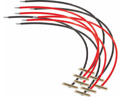 HO Code 100/124 Power Feed Joiner 4pr photo