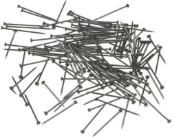 Ho/N Track Nails photo