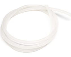 Water Cooling Line 4mm ID 36 photo