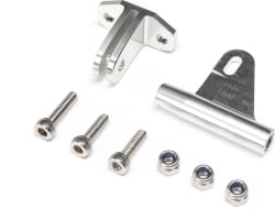 Propeller Strut Set: Recoil 18 photo