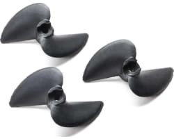 Propeller 3 : 24 Sonicwake photo