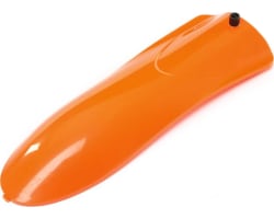 Orange Canopy: Jet Jam 12 inch Pool Racer: RTR photo