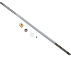 PRB282056 Flex Shaft: Sonicwake 36 inch photo