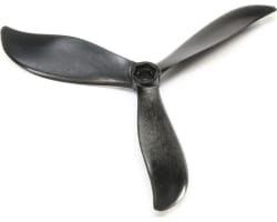 Propeller: Aerotrooper 25-inch brushless Air Boat photo