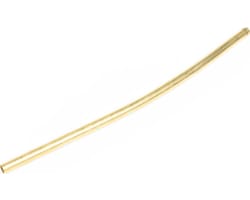 Stuffing Tube: Recoil 2 26 photo