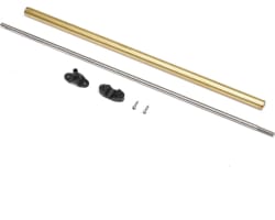 Drive Shaft Set: Tug 30 photo