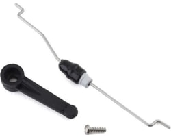 Pushrod: 9-inch Sprintjet photo