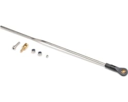 Steering Pushrod Set: Impulse 32 photo