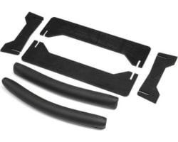 Universal Boat Stand: 24-48 photo