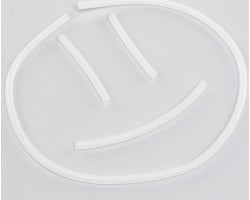 Water Cooling Lines: Recoil 2 26 photo