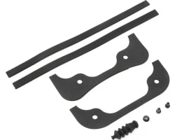 Hull Seal Set: Recoil 2 26 photo