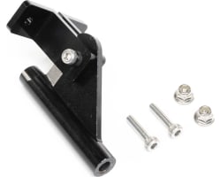 Propeller Strut Set: Recoil 2 26 photo