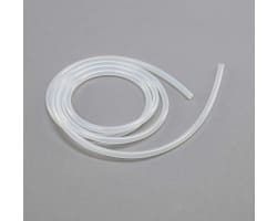 Water Cooling Lines: 42-inch Blackjack photo