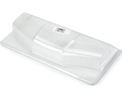 Replacement Rear Wing Clear for PRM157700 Body photo
