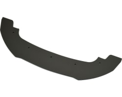 Replacement Front Splitter for PRM158100 Body photo