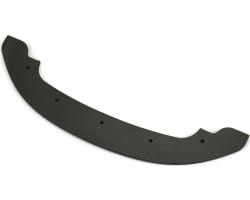 Replacement Front Splitter for PRM158700 Body photo