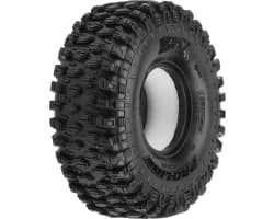 Hyrax 1.9 Predator (Super Soft) Rock Terrain Truck Tires (2) photo