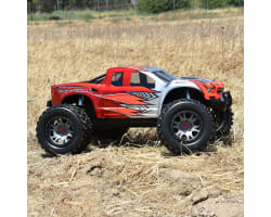 Limited Edition Badlands MX43 Pro-Loc F/R Mounted 24mm Gray/Blac photo