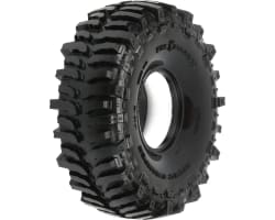 1/10 Interco Bogger G8 Front/Rear 1.9 Rock Crawling Tires photo
