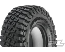 PRO10152-03 Class 1 BFG KM3 1.9 4.19 OD Predator F/R photo