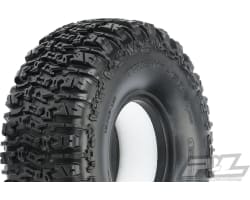 Trencher 1.9 Predator Rock Terrain Tires F/R photo