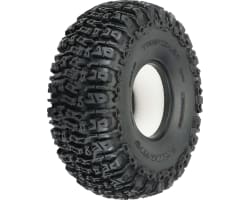 Trencher 2.2 Predator Tires for F/R photo