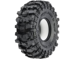 1:10 MickeyThompson BajaProX G8 F/R 2.2 Crawlr 2 photo