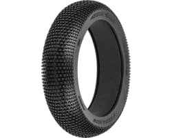 Hole Shot M3 Motocross Rr Tire: PROMOTO-MX Rr photo