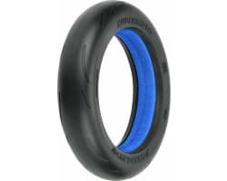 Supermoto S3 Front Tire for Supermoto Wheel photo