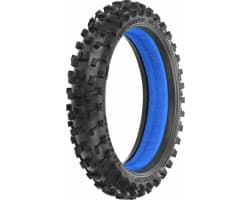 Dunlop Geomax MX33 V2 Bead M2 Front Tire: Promoto-MX photo