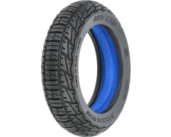 Hot Lap M3 Motorcycle Rear Tire: Promoto-MX photo