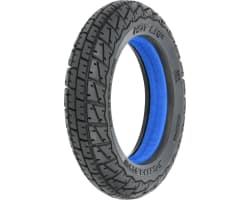 Hot Lap M3 Motorcycle Front Tire: Promoto-MX photo