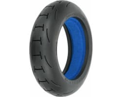 Supermoto V2 S3 Rear Tire for Supermoto Wheel photo