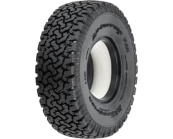 1/10 Class 1 BFGoodrich All-Terrain T/A KO Predator Rock Crawlin photo