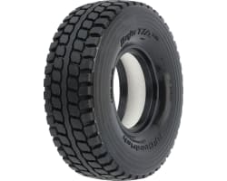 BFGoodrich Baja T/A KR EVO 2.0 G8 F/R 1.9? Rock Crawling Tires 2 photo