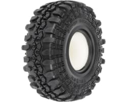 Front or Rear Interco TSL Super Swamper 2.2 G8 Crawl Tire photo