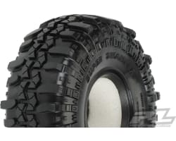 Interco Tsl Sx Super Swamper XL 1.9 Predator Rock Crawler Tires photo