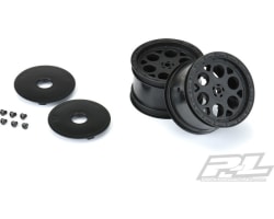 Showtime 2.2 Sprint Car 12mm Rear Wheels photo