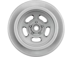 Retro Drag Spec 2.2 Stone Gray photo