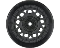 Showtime 2.2 /3.0 Black 3x30 Removable Hex 12mm & 14mm SC Dirt O photo