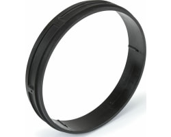 Pro-Spec Rear Tire Mounting Sleeve V2 Bead 2 : Promoto-MX photo